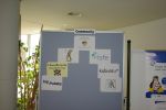 9. Kieler Open Source und Linux Tage 2011 - Tag 1 - 031.JPG